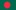 bn